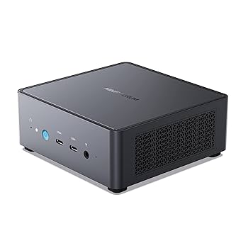 【小型ゲーミングPC】Ryzen/16GB/SSD/Wi-fi 3857c4c0-e9f4-44dc-a209-